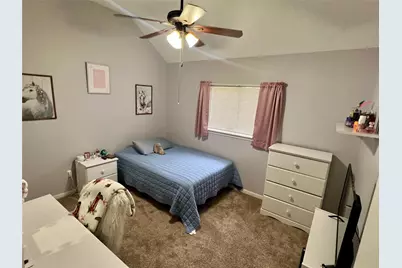 1806 Oak Wood Drive E, Pearland, TX 77581 - Photo 18