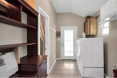 8303 Galler Road, Fairchilds, TX 77469 - Photo 12
