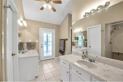 8303 Galler Road, Fairchilds, TX 77469 - Photo 16