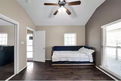 8303 Galler Road, Fairchilds, TX 77469 - Photo 18