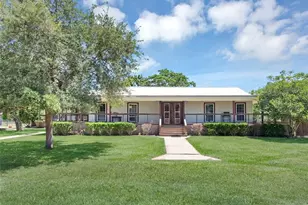 8303 Galler Rd, Fairchilds, TX 77469 - Photo 1