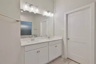 7918 Pershing Ave, Magnolia, TX 77354 - Photo 14