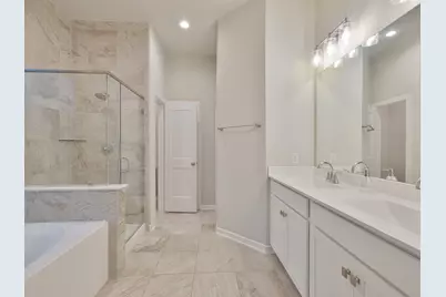 7918 Pershing Avenue, Magnolia, TX 77354 - Photo 12