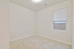 7918 Pershing Ave, Magnolia, TX 77354 - Photo 18