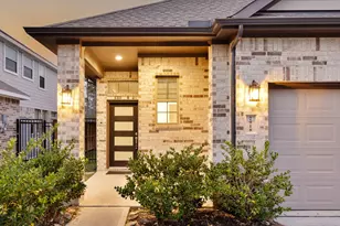 7918 Pershing Ave, Magnolia, TX 77354 - Photo 2