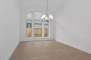 9014 Sierra Nevada Dr, Manvel, TX 77578 - Photo 14
