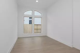 9014 Sierra Nevada Dr, Manvel, TX 77578 - Photo 12