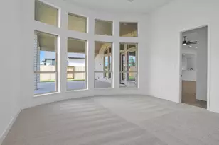 9014 Sierra Nevada Dr, Manvel, TX 77578 - Photo 10
