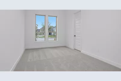 9014 Sierra Nevada Drive, Manvel, TX 77578 - Photo 12