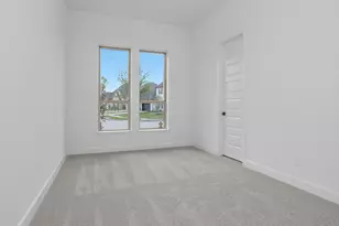 9014 Sierra Nevada Dr, Manvel, TX 77578 - Photo 12