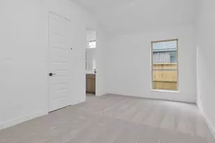 9014 Sierra Nevada Dr, Manvel, TX 77578 - Photo 10