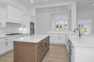 9014 Sierra Nevada Dr, Manvel, TX 77578 - Photo 8