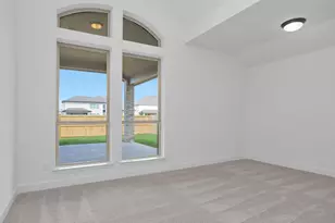 9014 Sierra Nevada Dr, Manvel, TX 77578 - Photo 14