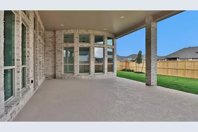 9014 Sierra Nevada Drive, Manvel, TX 77578 - Photo 18
