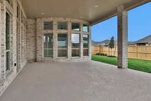 9014 Sierra Nevada Dr, Manvel, TX 77578 - Photo 18