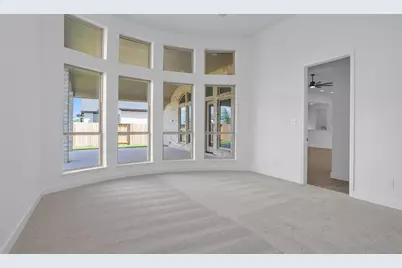 9014 Sierra Nevada Drive, Manvel, TX 77578 - Photo 10
