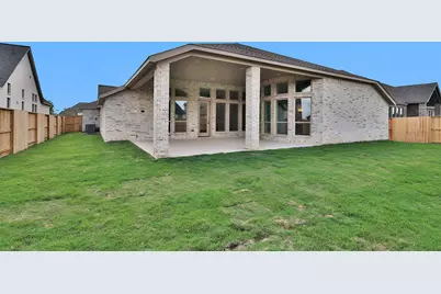 9014 Sierra Nevada Drive, Manvel, TX 77578 - Photo 16