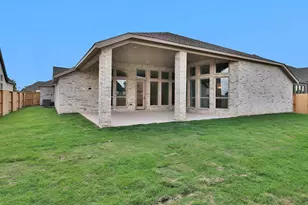 9014 Sierra Nevada Dr, Manvel, TX 77578 - Photo 16