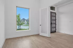 9014 Sierra Nevada Dr, Manvel, TX 77578 - Photo 6
