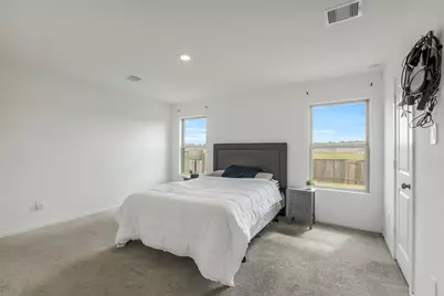 732 Autumn Cherry Trail, Magnolia, TX 77354 - Photo 12