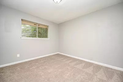 1702 Winter Bay Lane, Houston, TX 77088 - Photo 20