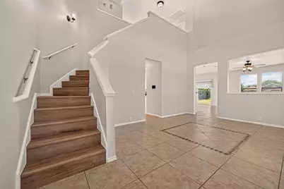 26130 Ripley Hills Drive, Richmond, TX 77406 - Photo 16