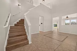 26130 Ripley Hills Dr, Richmond, TX 77406 - Photo 16