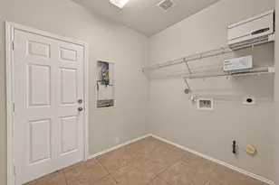 26130 Ripley Hills Dr, Richmond, TX 77406 - Photo 42