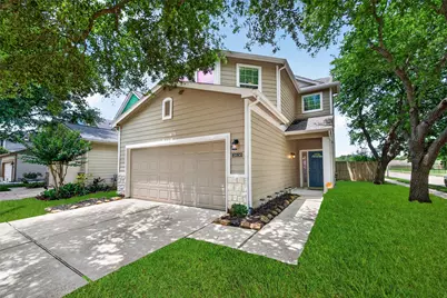 26130 Ripley Hills Drive, Richmond, TX 77406 - Photo 1