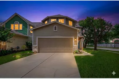 26130 Ripley Hills Drive, Richmond, TX 77406 - Photo 2