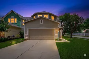 26130 Ripley Hills Dr, Richmond, TX 77406 - Photo 2