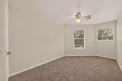 26130 Ripley Hills Drive, Richmond, TX 77406 - Photo 40