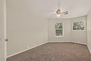 26130 Ripley Hills Dr, Richmond, TX 77406 - Photo 40