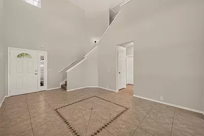 26130 Ripley Hills Drive, Richmond, TX 77406 - Photo 20