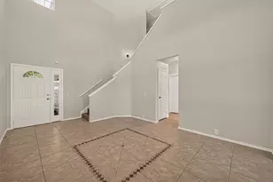 26130 Ripley Hills Dr, Richmond, TX 77406 - Photo 20