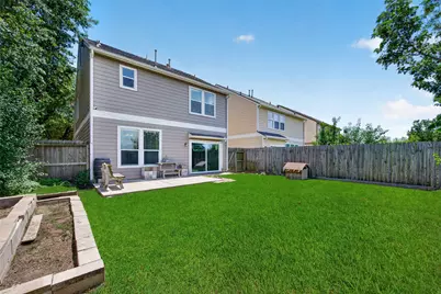 26130 Ripley Hills Drive, Richmond, TX 77406 - Photo 44