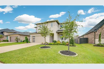 3531 Matterhorn Drive, Katy, TX 77494 - Photo 38