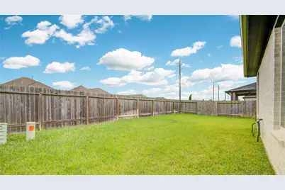 3531 Matterhorn Drive, Katy, TX 77494 - Photo 42