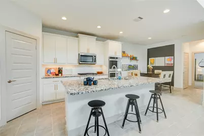 3531 Matterhorn Drive, Katy, TX 77494 - Photo 14