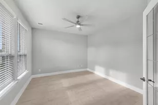 2934 Belle Tree Ln, Katy, TX 77493 - Photo 10