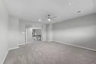 2934 Belle Tree Ln, Katy, TX 77493 - Photo 22