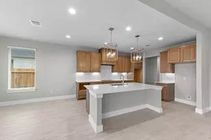 2934 Belle Tree Ln, Katy, TX 77493 - Photo 4