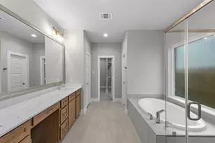 2934 Belle Tree Ln, Katy, TX 77493 - Photo 14