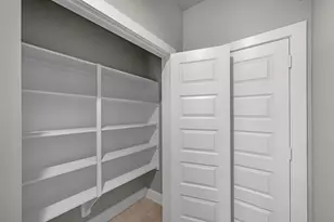 2934 Belle Tree Ln, Katy, TX 77493 - Photo 6