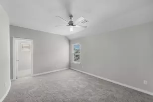 2934 Belle Tree Ln, Katy, TX 77493 - Photo 18