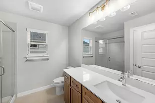 2934 Belle Tree Ln, Katy, TX 77493 - Photo 24