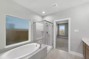 2934 Belle Tree Ln, Katy, TX 77493 - Photo 16