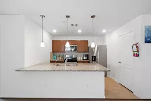 25343 Trinity Oakley Ct, Katy, TX 77493 - Photo 10