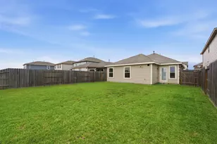 25343 Trinity Oakley Ct, Katy, TX 77493 - Photo 22