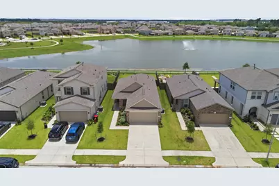 25343 Trinity Oakley Court, Katy, TX 77493 - Photo 28